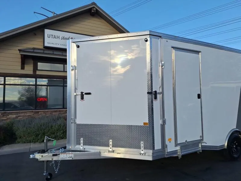 used Other Trailers High Country  for sale, in Draper, UT Thumbnail 17