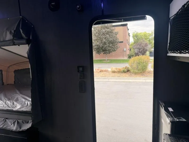 new Cargo (Enclosed) Trailers Raynger  for sale, in Draper, UT Thumbnail 93