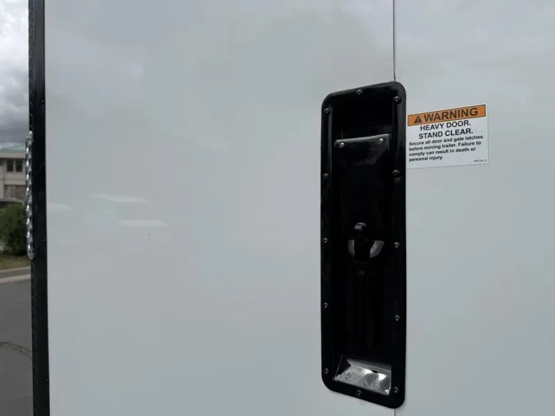 new Toy Haulers Other  for sale, in Draper, UT Thumbnail 31