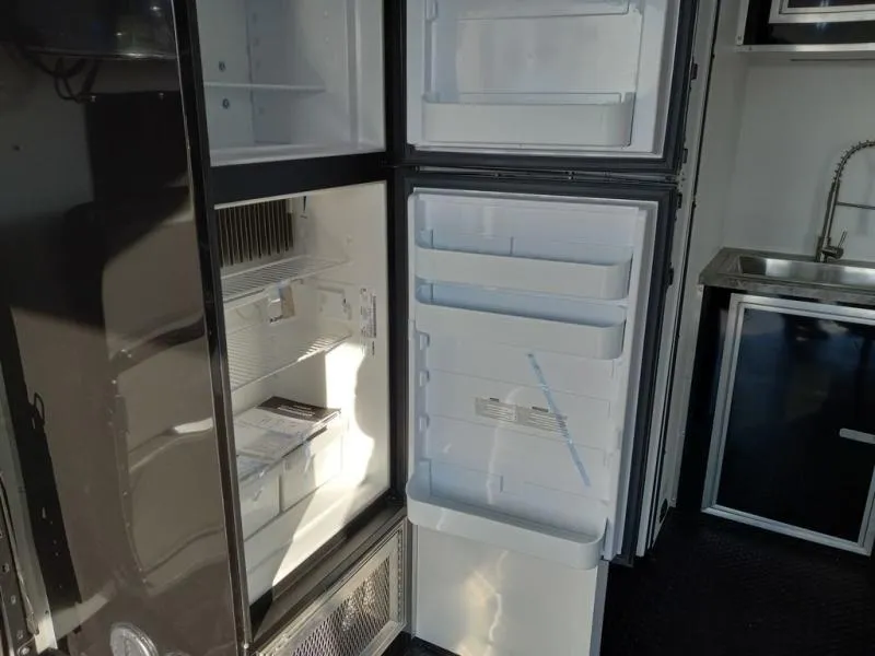 new Toy Haulers Stealth Trailers  for sale, in Draper, UT Thumbnail 90