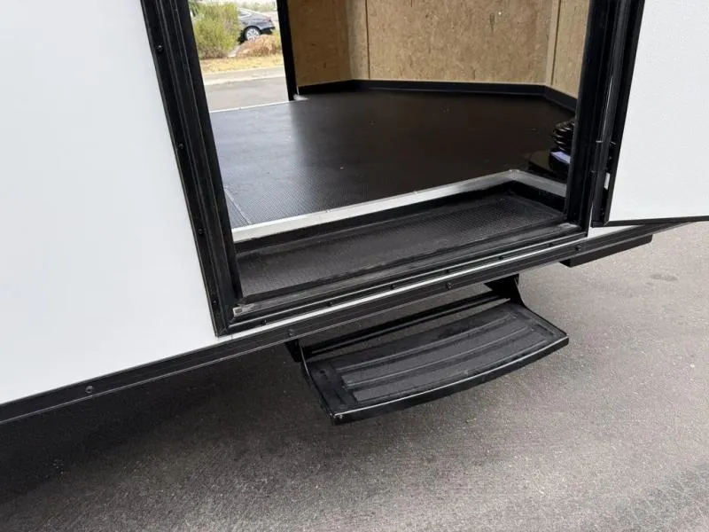 used Other Trailers Criterion  for sale, in Draper, UT Thumbnail 57