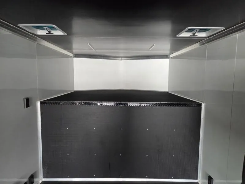 new Toy Haulers Other  for sale, in Draper, UT Thumbnail 44