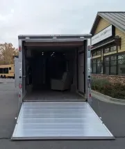 new Toy Haulers Sundowner Trailers  for sale, in Draper, UT Thumbnail 77