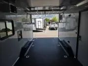 new Toy Haulers Raynger  for sale, in Draper, UT Thumbnail 43