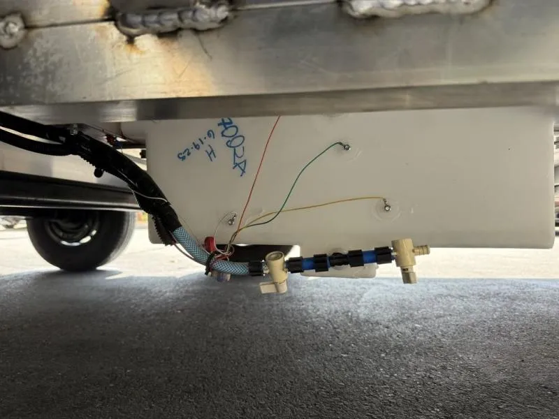 new Cargo (Enclosed) Trailers ATC  for sale, in Draper, UT Thumbnail 43