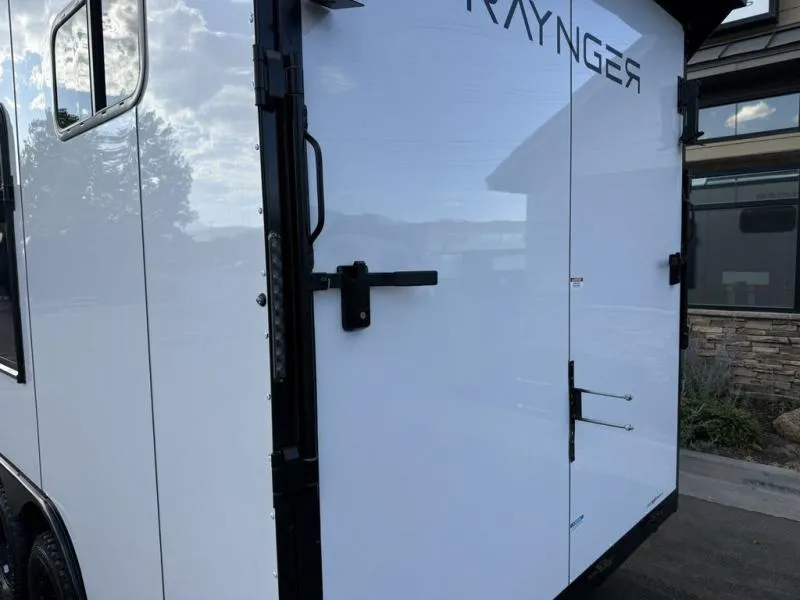 new Toy Haulers Other  for sale, in Draper, UT Thumbnail 21