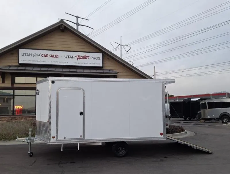 new Snowmobile Trailers High Country  for sale, in Draper, UT Thumbnail 20