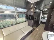 used Travel Trailers Airstream  for sale, in Draper, UT Thumbnail 38