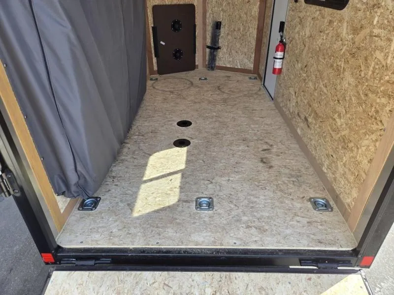 new Toy Haulers Raynger  for sale, in Draper, UT Thumbnail 29