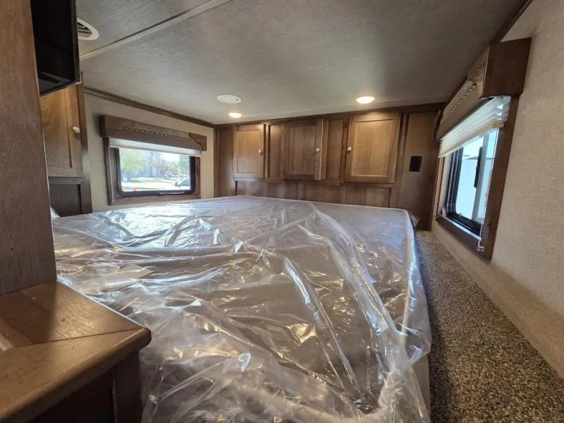 new Horse Trailers SMC Horse Trailers  for sale, in Draper, UT Thumbnail 117