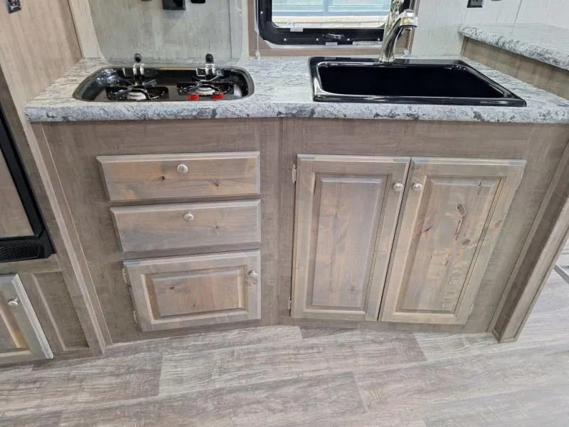 new Toy Haulers Sundowner Trailers  for sale, in Draper, UT Thumbnail 155