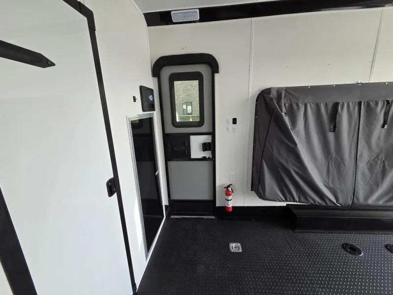 new Toy Haulers Raynger  for sale, in Draper, UT Thumbnail 82