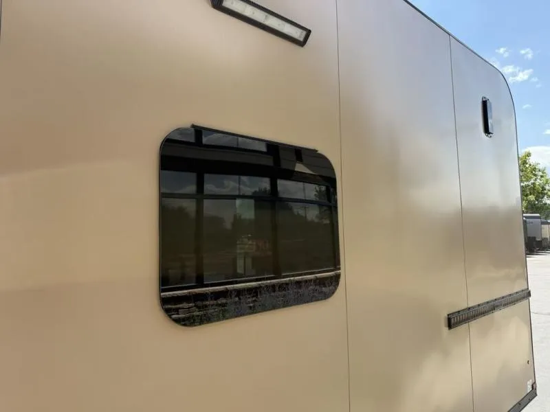 new Toy Haulers Raynger  for sale, in Draper, UT Thumbnail 30