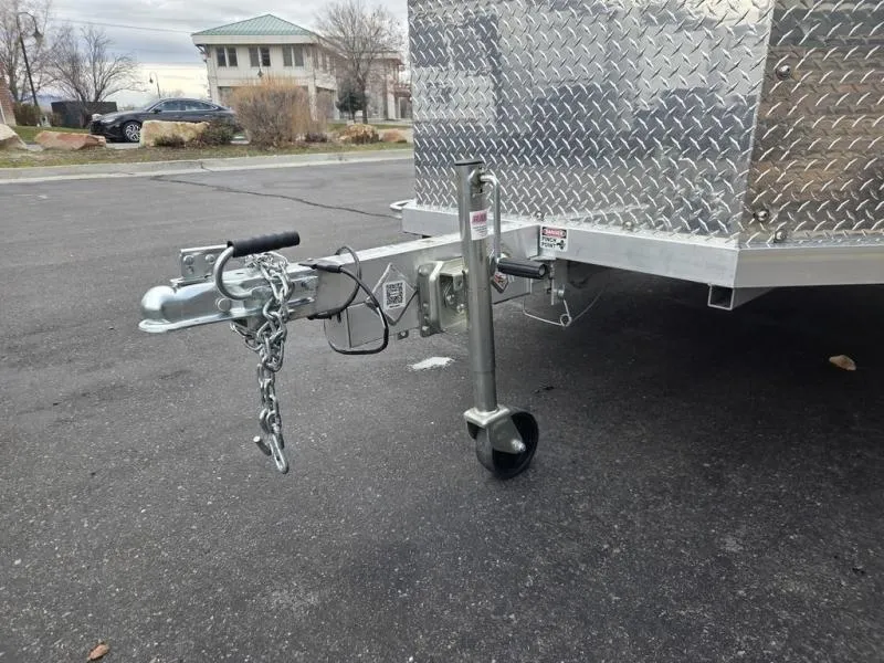 used Other Trailers Aluma  for sale, in Draper, UT Thumbnail 13