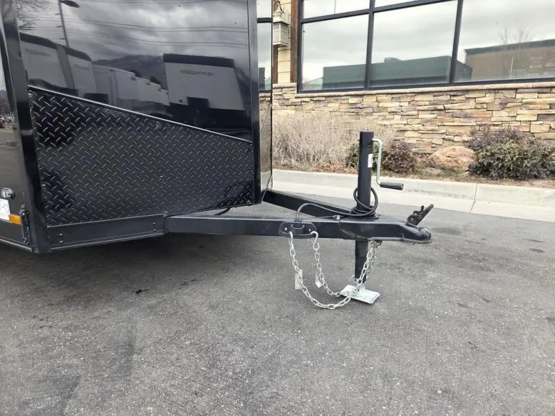 new Toy Haulers Other  for sale, in Draper, UT Thumbnail 16