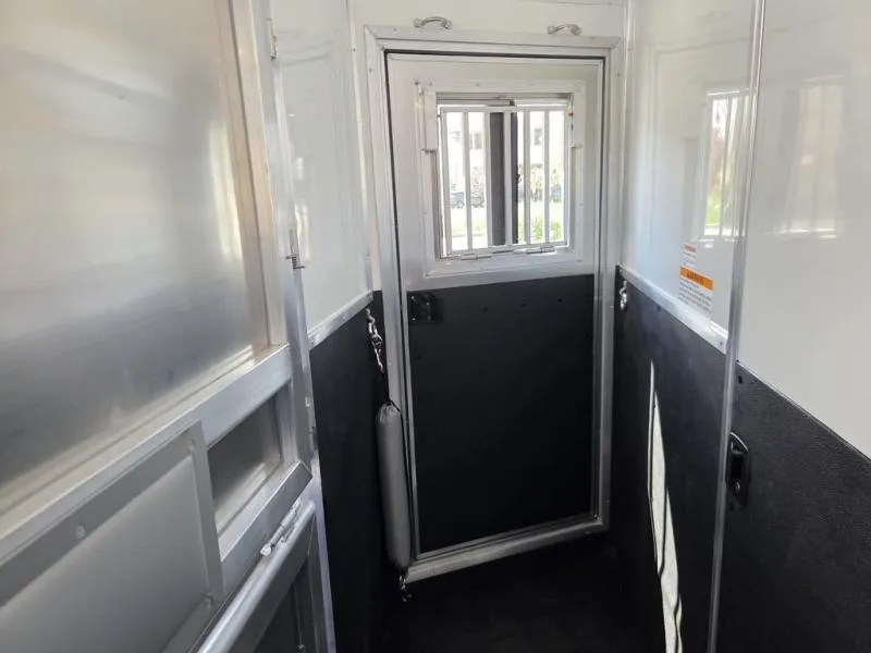 new Horse Trailers SMC Horse Trailers  for sale, in Draper, UT Thumbnail 54