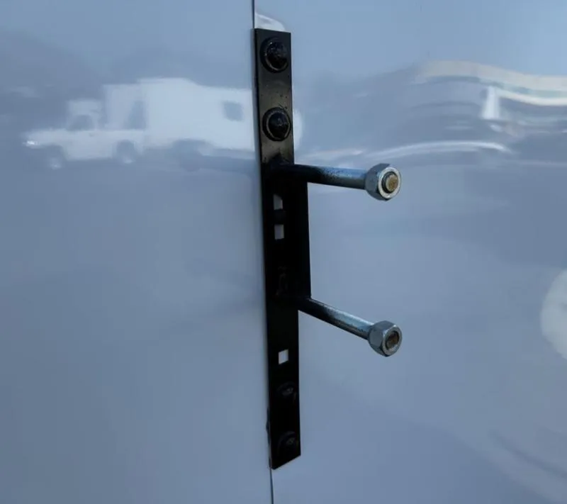 new Toy Haulers Other  for sale, in Draper, UT Thumbnail 12