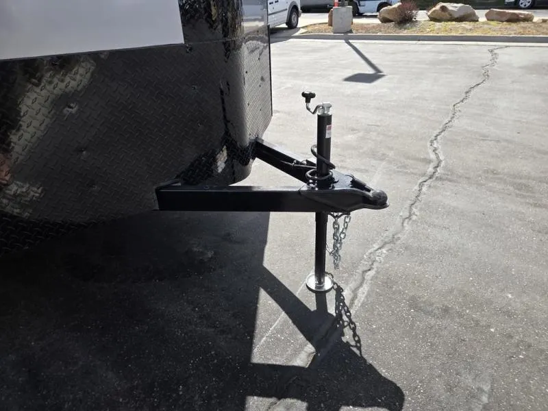 used Other Trailers Criterion  for sale, in Draper, UT Thumbnail 9