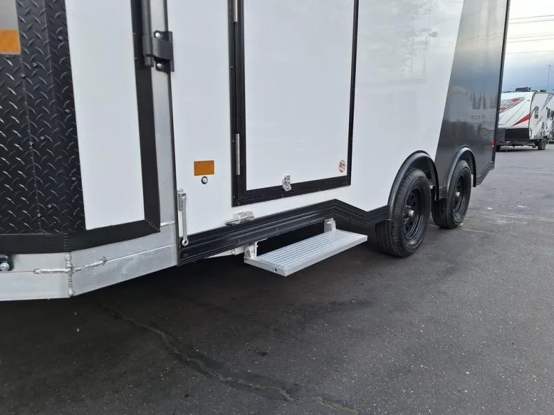 used Other Trailers High Country  for sale, in Draper, UT Thumbnail 18