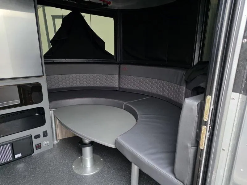 used Travel Trailers Airstream  for sale, in Draper, UT Thumbnail 8