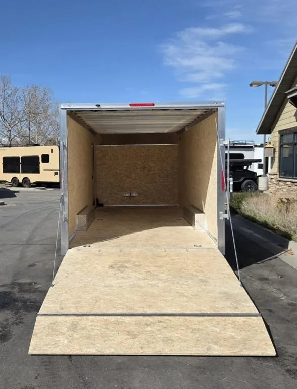 used Other Trailers Xpress  for sale, in Draper, UT Thumbnail 21