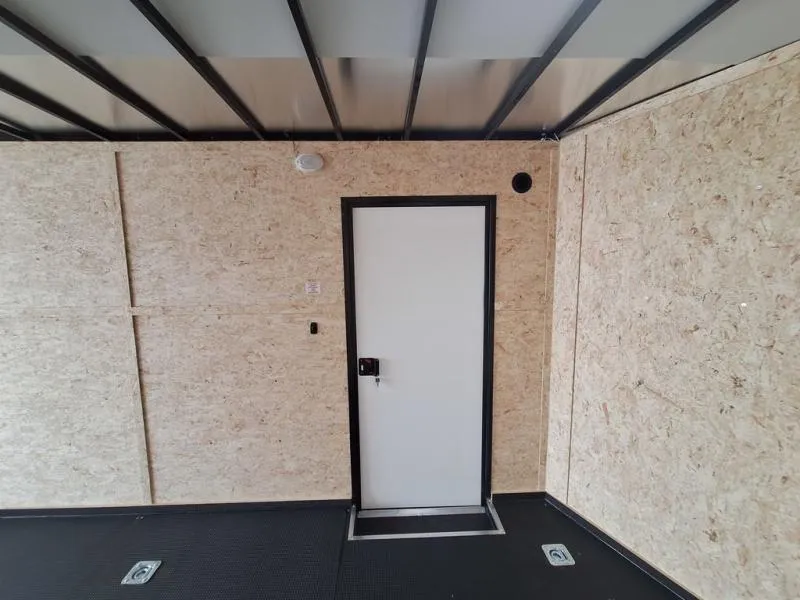 used Other Trailers Criterion  for sale, in Draper, UT Thumbnail 30