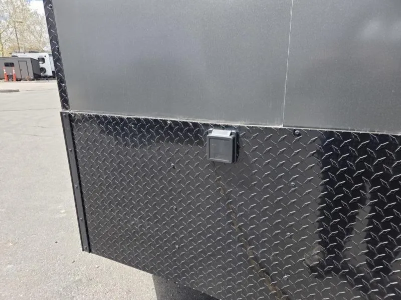 used Other Trailers Criterion  for sale, in Draper, UT Thumbnail 12