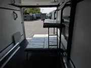 new Toy Haulers ATC  for sale, in Draper, UT Thumbnail 82