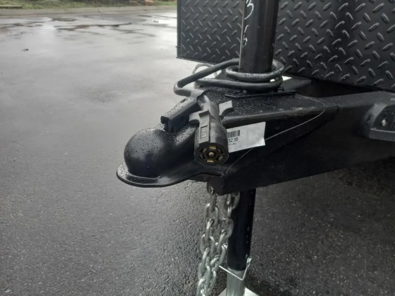used Other Trailers Raynger  for sale, in Draper, UT Thumbnail 15