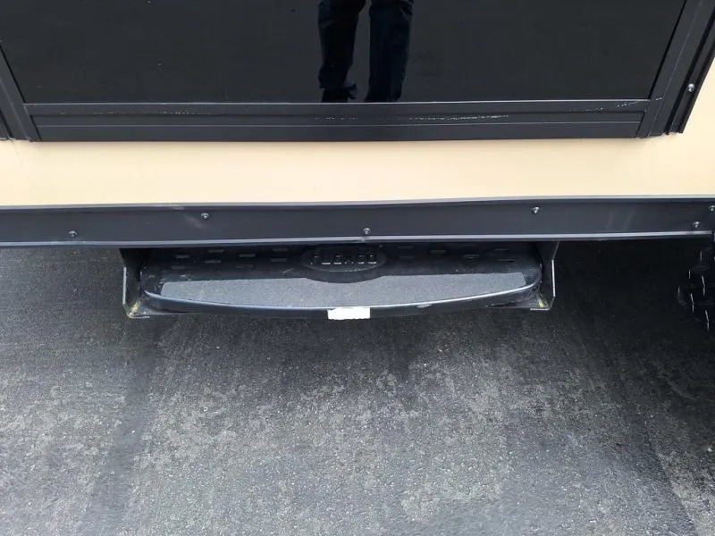 new Toy Haulers Raynger  for sale, in Draper, UT Thumbnail 47