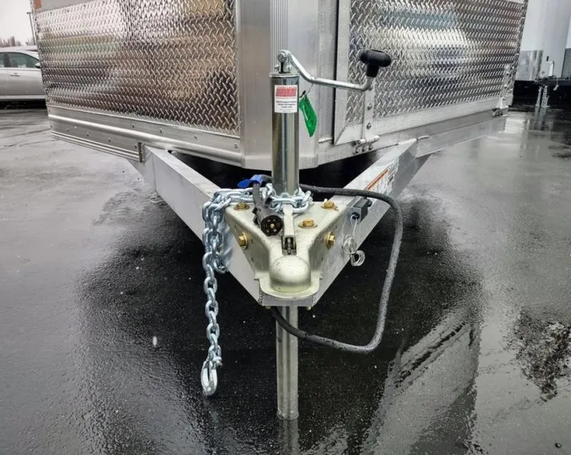 used Other Trailers High Country  for sale, in Draper, UT Thumbnail 26