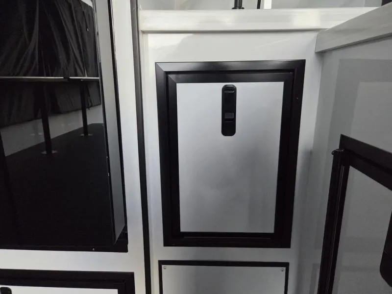 new Toy Haulers Raynger  for sale, in Draper, UT Thumbnail 46