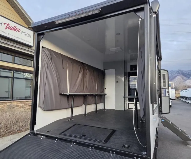 used Other Trailers Raynger  for sale, in Draper, UT Thumbnail 35