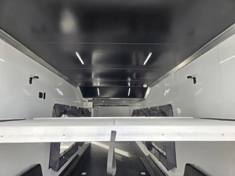 new Toy Haulers Other  for sale, in Draper, UT Thumbnail 103