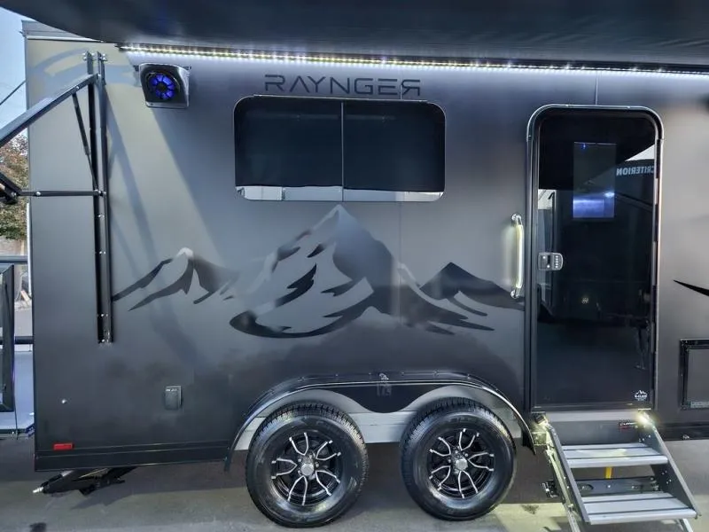 new Toy Haulers Other  for sale, in Draper, UT Thumbnail 69