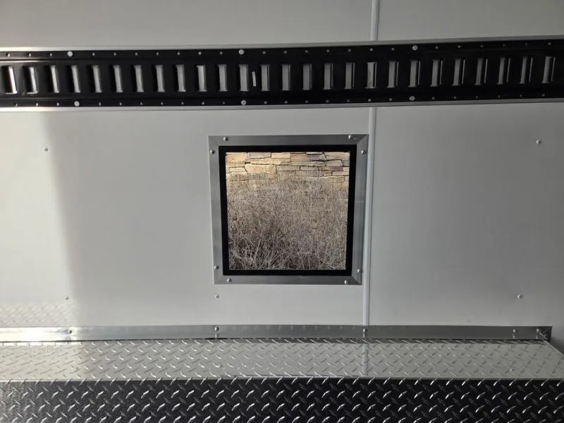 new Snowmobile Trailers High Country  for sale, in Draper, UT Thumbnail 38