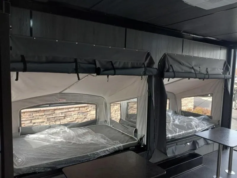 new Cargo (Enclosed) Trailers Raynger  for sale, in Draper, UT Thumbnail 81