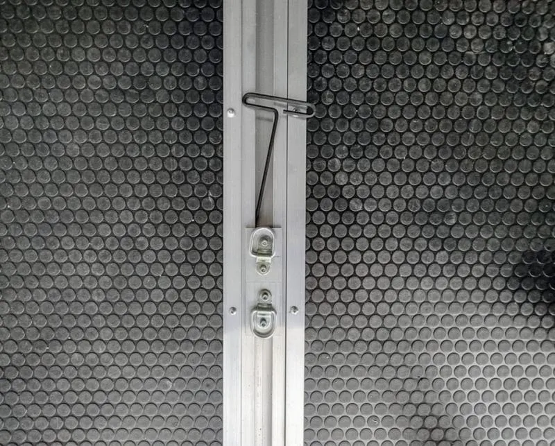 new Cargo (Enclosed) Trailers Xpress  for sale, in Draper, UT Thumbnail 12