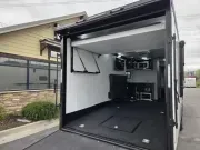 new Toy Haulers Other  for sale, in Draper, UT Thumbnail 65