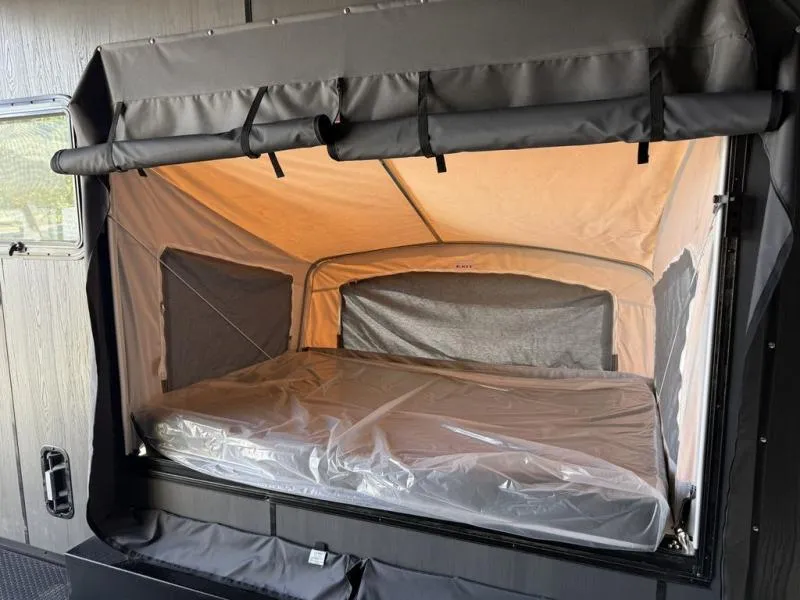 new Toy Haulers Other  for sale, in Draper, UT Thumbnail 69