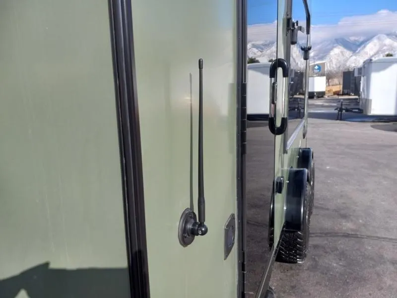 used Other Trailers Raynger  for sale, in Draper, UT Thumbnail 16
