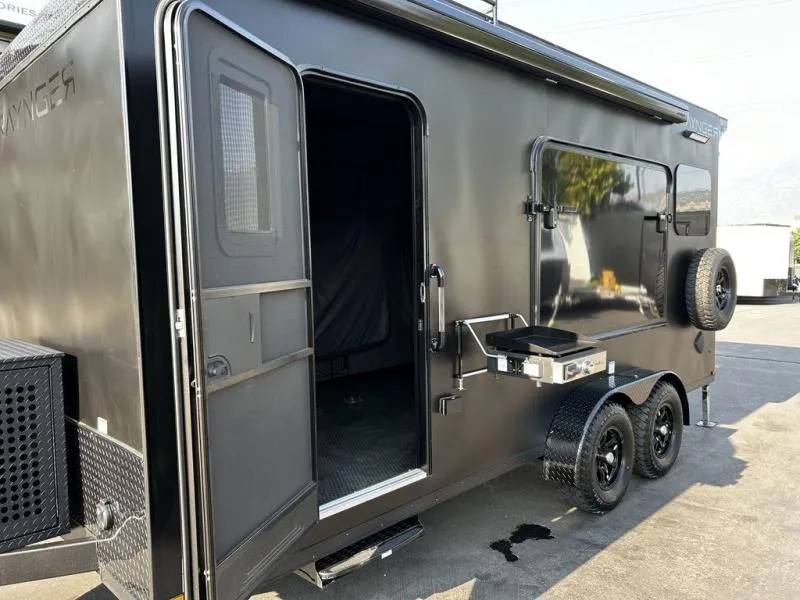 used Other Trailers Raynger  for sale, in Draper, UT Thumbnail 95