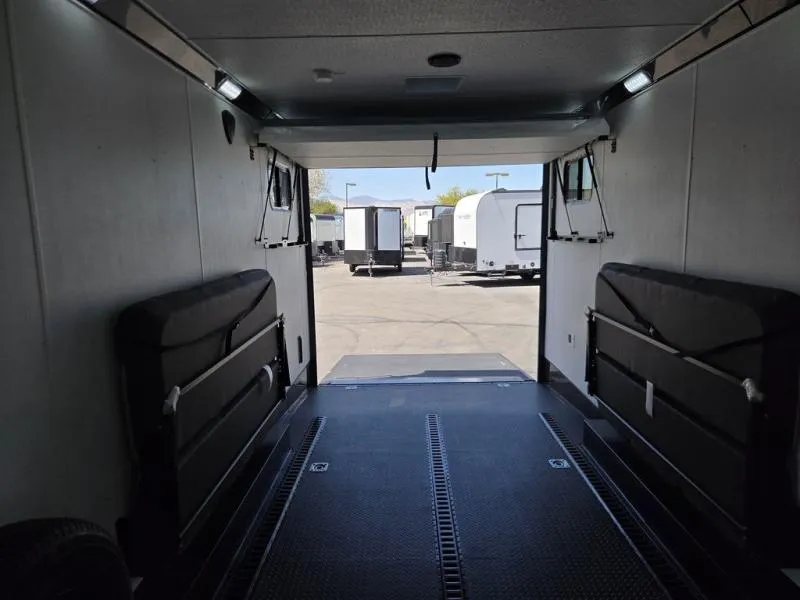 new Toy Haulers Other  for sale, in Draper, UT Thumbnail 76