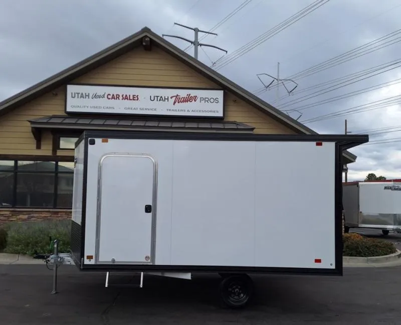 used Other Trailers High Country  for sale, in Draper, UT Thumbnail 2