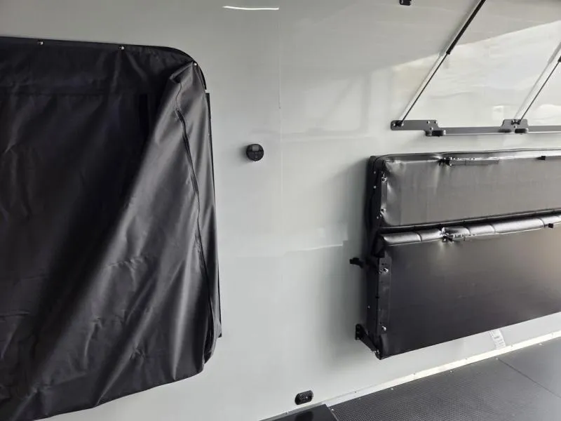 new Toy Haulers Other  for sale, in Draper, UT Thumbnail 64