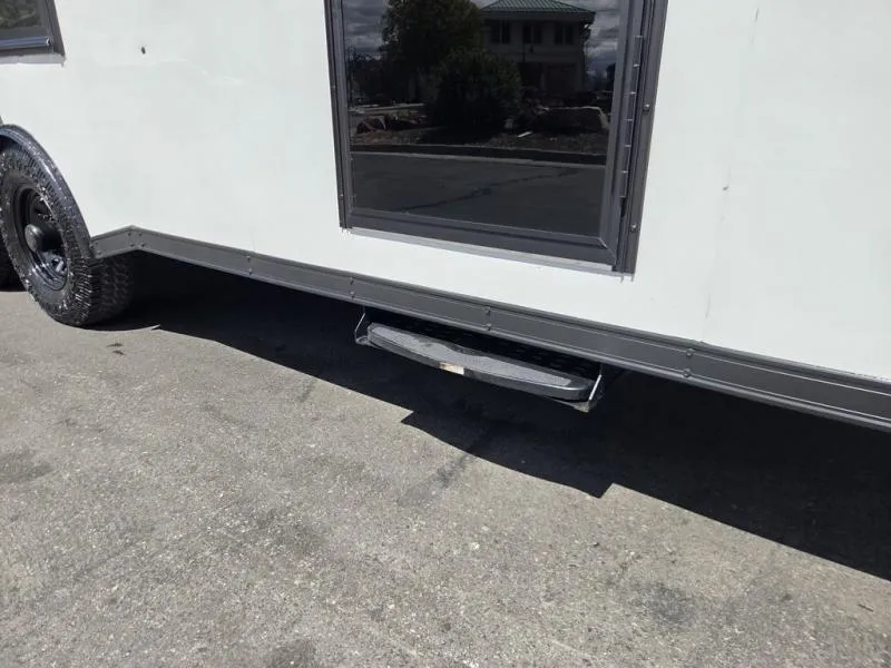 new Toy Haulers Other  for sale, in Draper, UT Thumbnail 29