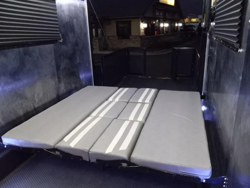 new Toy Haulers Other  for sale, in Draper, UT Thumbnail 131