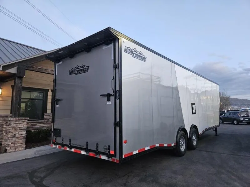 used Other Trailers High Country  for sale, in Draper, UT Thumbnail 15