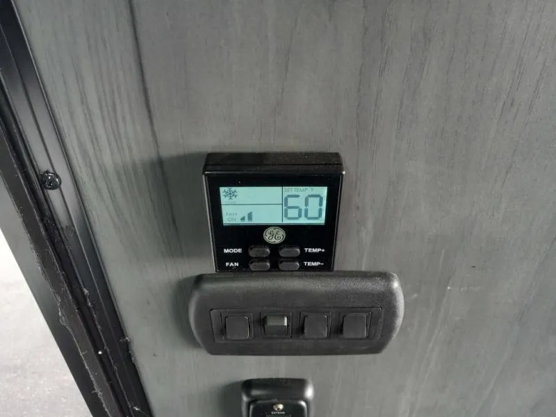 used Other Trailers Raynger  for sale, in Draper, UT Thumbnail 56