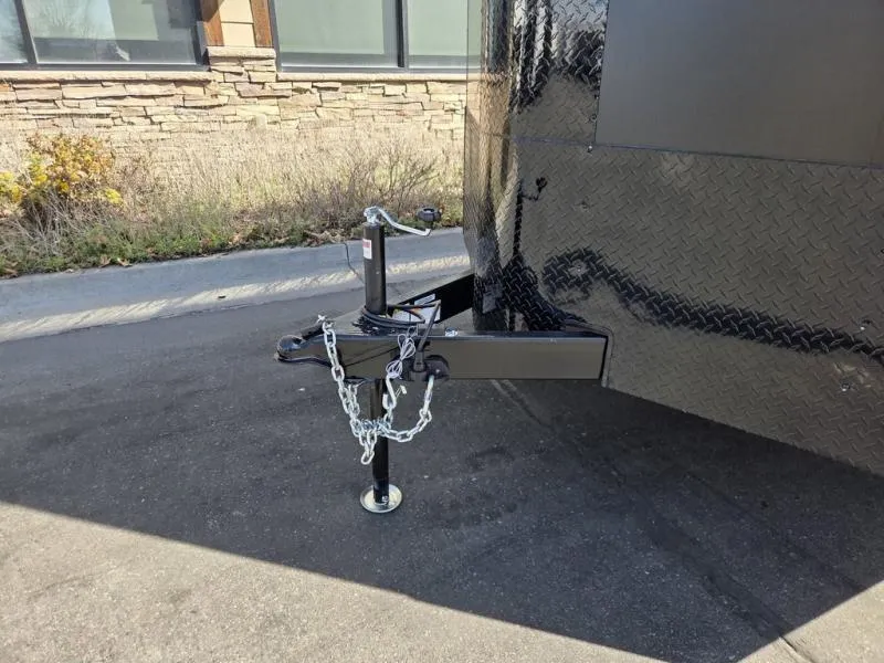 used Other Trailers Criterion  for sale, in Draper, UT Thumbnail 10